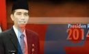 Jokowi : Penggunaan Dana Desa Jangan Keluar dari Desa