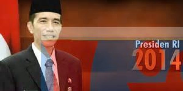 Jokowi : Penggunaan Dana Desa Jangan Keluar dari Desa