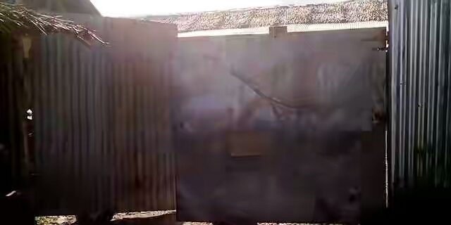 TNI AL Siap Bantu Polisi Gerebek Lapak Judi di Kota Bangun