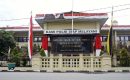 Ini Sejumlah Perwira Jajaran Kanit di Polrestabes Medan Yang Dimutasi