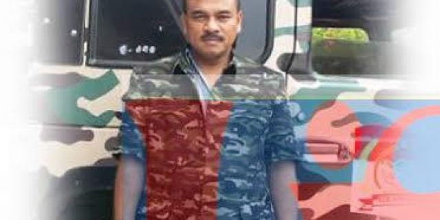 Personil Polres Nias Aniaya LSM dan PERS, Esra Ginting: Kapolri dan Kapoldasu “Panggil Kapolres Nias”