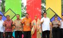 Pemko Medan Komitmen Bangkitkan Industri Kreatif
