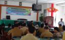 Pemkab Nias Utara Gelar Seminar Koperasi di Sekolah
