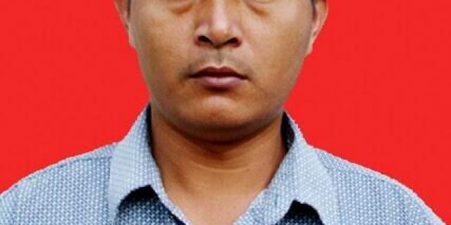 Potong Dana PKH, Tiga Desa Lagi Bakal Melaporkan Feberkusman Lase Kepada Polres Nias
