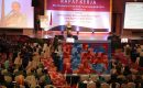 PJ Walikota Medan Buka Raker Pelaksanaan Program Pembangunan Kota TA 2016