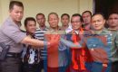 IPK dan PP Akhirnya Berdamai