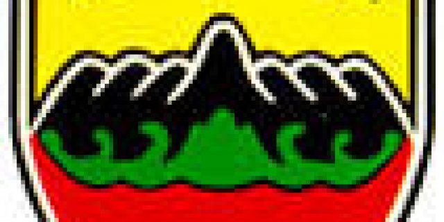 Kodam I/BB Gelar Lomba Pancing Berhadiah Mobil