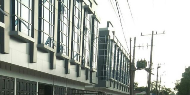 Judi Game Bermodus Tembak Ikan Menjamur di Kota Medan