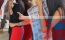 Polisi Tangkap 3 Gadis Pekerja Seks dan 1 Mucikari