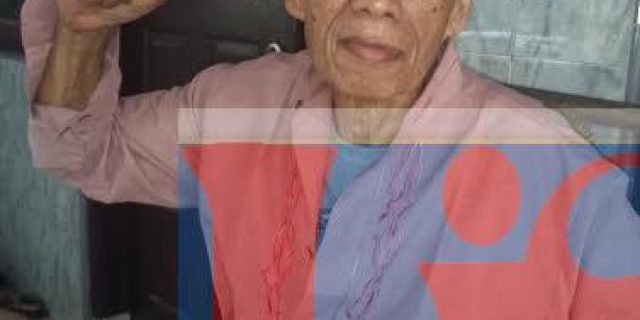 Marzuki: Sastra Layak Memimpin PP Sumut
