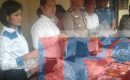 2 Palaku Jambret di Tangkap Satreskrim Polresta Medan