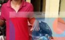 Unit Reskrim Polsek Medan Timur Tangkap Spesialis Curanmor
