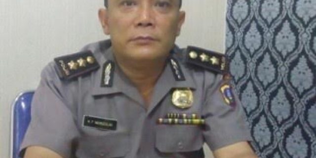 Poldasu Akan Selenggarakan Operasi Pengamanan dan Pelayanan Idul Fitri