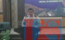 Kapoldasu : Dua Polsek di Jajaran Poldasu Yang Berhasil Mengungkap Kasus Terbesar Narkoba