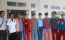 Tim DPK LAKRI Pertanyakan Anggaran Pilkada dan Anggaran Pembangunan Gereja Jublium PGI