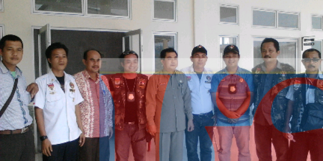 Tim DPK LAKRI Pertanyakan Anggaran Pilkada dan Anggaran Pembangunan Gereja Jublium PGI