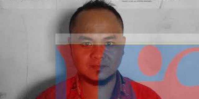 Diminta Kejari Nias Ungkap Kasus PNPM-MP di Desa Sisobahili