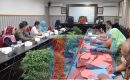 Pemko Medan Bentuk SOP Penanganan Anak yang Bermasalah dengan Hukum