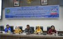 Pemko Medan Gelar Dilaog Kota Sehat
