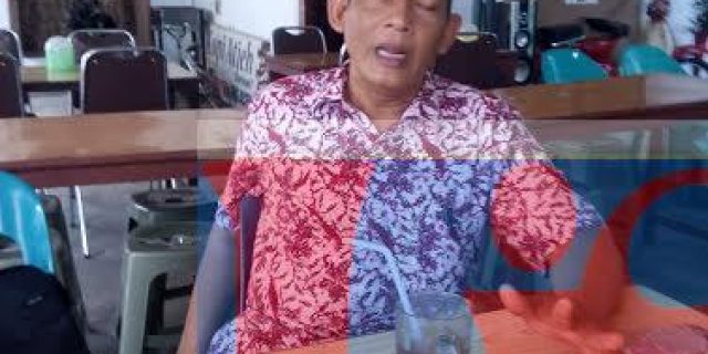 Lesman Zendrato: Akan Segera Dilimpahkan Berkas di Kejaksaan Lesman Zendrato: Akan Segera Dilimpahkan Berkas di Kejaksaan