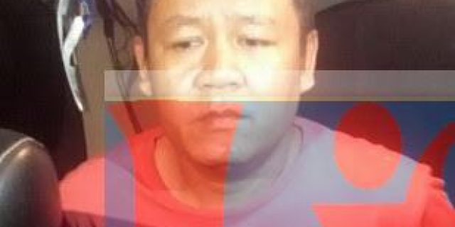 Ditreskrimum Poldasu Ringkus Pelaku Perampokan Antar Provinsi Ditreskrimum Poldasu Ringkus Pelaku Perampokan Antar Provinsi