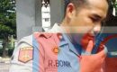 Antisipasi Kerusuhan, Ronni Bonic Tambahkan Personil