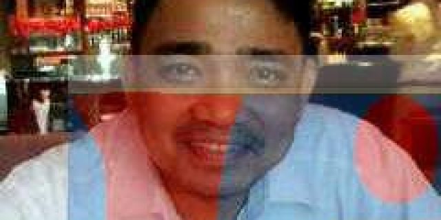 Rutinya Bentrok OKP, Pratisi Hukum Dukung Kapolresta Medan Bertindak Tegas