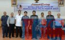 PTPN III Salurkan Dana Bergulir 4,8 Milyar