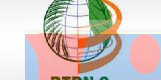 PTPN III Peringati Maulid Nabi Muhammad SAW 1437 H