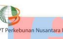 Demi Mendukung Perekonomian Keluarga, PTPN III Gelar Pelatihan Kerajinan Tangan di Tapsel