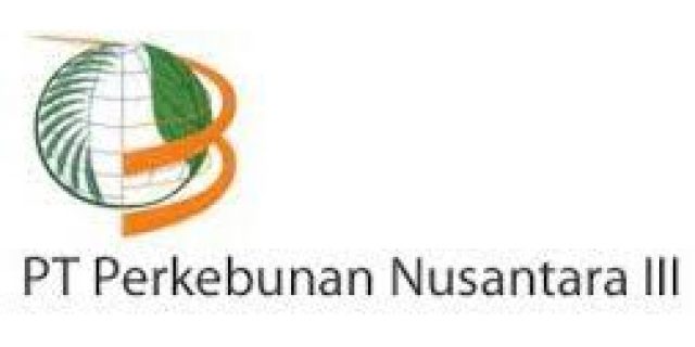 PTPN III Triwulan Ke I Tahun 2016 Salurkan Dana 5,3 M Untuk UKM