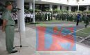 Pj Walikota Medan Ajak ASN Perbaiki Kinerja