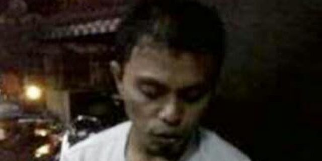 Pemilik Rumah Makan Tari Minang Ditipu 350 Kotak Nasi dan Satu Unit Sepeda Motor