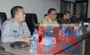 Setiap SKPD Menjalankan Program Kerjanya Wajib Didampingi TP4D