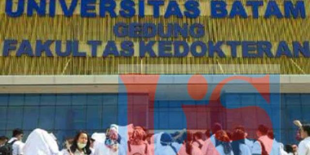 Puluhan Mahasiswa Uniba Asal Nisel Terancam Dikeluarkan 