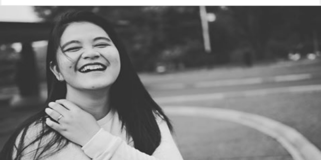 Putri Presiden Jokowi Dilamar Anak Batak