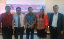 Pelprip GPdI Medan Utara Gelar Acara Penyuluhan Hukum
