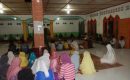 Pemkab Nias Utara Laksanakan Safari Ramadhan di Kecamatan Sawo