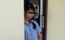 Siswi SMP Korban Pencabulan Sang Kekasih, Buat Laporan Pengaduan ke Polisi