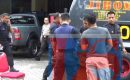 Ada Tas Dugaan Berisi Bom di Jalan Jamin Ginting Medan