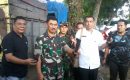 Tim Khusus Kodam I/BB Amanakan 15 Ton Arang Bakau Ilegal