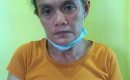 Penjual Putri Kandung Kepada Pria Hidung Belang Ditangkap Satreskrim Polrestabes Medan