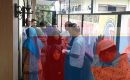 Kasat Res Narkoba Polresta Medan Kembali Berbagi Kasih dengan Anak Yatim
