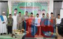 Akhyar: MUI Ikut Berantas Narkoba