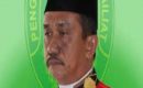 Aroziduhu Waruwu Jabat Ketua Pengadilan Negeri Jakarta Selatan