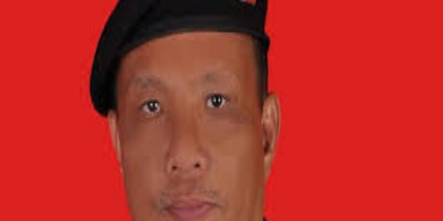 Mahkamah Agung, Posisi Peran Hakim Agung Dan Prestasi Gemilang Hidayat Manao