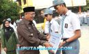 Randiman : Pelajar Jangan Pernah Menyentuh Narkoba