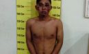 Polsek Delitua Tangkap 1 Bandit Jalanan 2 DPO
