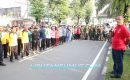 Randiman dan Welfrid Sinaga Minta Sungai Sei Putih Rutin Dikorek