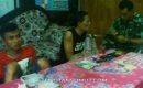 Dandim Langkat Amankan Bandar Sabu